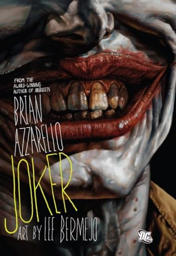 Amazon.com: The Joker Vol. 2: 9781779516657: Tynion IV, James