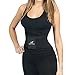 Lover-Beauty Women's Waist Trainer Belt-Body Shaper Belt for Hourglass Shaper
