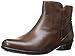 Rockport Cobb Hill Women's Venera Venla Ankle Bootie