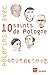 Pélerins avec 10 saints de Pologne by 