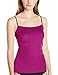 Hanro Women's Ultralight Spaghetti Camisole