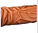 Natural REALSKIN Penis XTENDER -Flesh