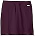 adidas Golf Women's Ultimate Adistar Solid Skort