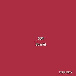 Phsureo Seamless Photo Photography Backdrop