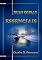 Livro Duas Coisas Essenciais