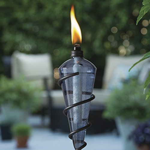 1 TIKI+Brand+64+inch+Swirl+Bubble