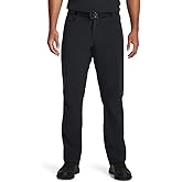 Under Armour Men's Defender Pants, (001) Black / / Black, 40/32