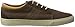Reef Men's Ridge Tx Fashion Sneaker