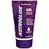 Astroglide FBA_2174 Gel Personal Lubricant 4 oz