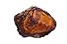 Merrick Dog Treat The Corporal Cap Meaty Beef Kneecap
