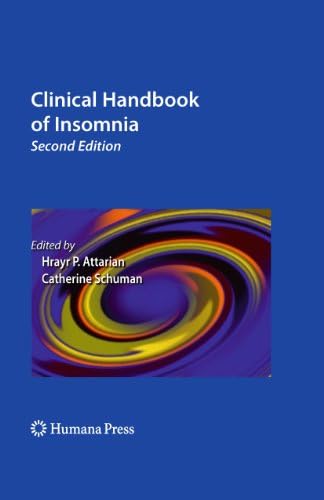 Plum and Posner's Diagnosis and Treatment of Stupor and Coma