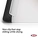 OXO Good Grips 2 Piece Cutting Board Set