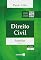 Livro Direito Civil Volume 5 - Famílias
