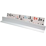 Reizen Jumbo Card Holder