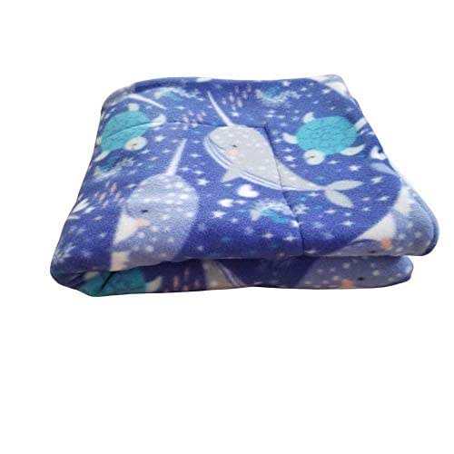 Cali Cavy Collective: a blog about all things guinea pig ...