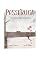 Livro Passaruga