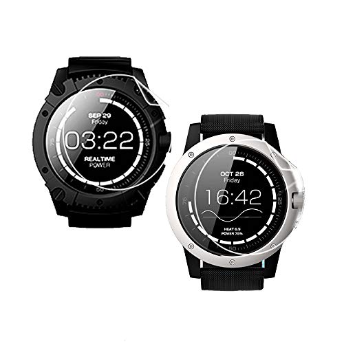 Matrix powerwatch 2 free Outlet