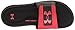 Under Armour Kids’ Grade School Kickit2 Low Lightweight Lifestyle Shoes