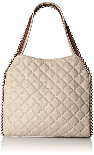 big buddha shoulder bags