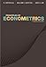 Principles of Econometrics, 4th Edition