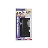 OKPRO ポータブル電源 Amazon.co.jp: OKPRO ポータブル電源 大容量 500W 120000mAh