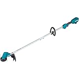 Makita XRU23Z 18V LXT® Lithium-Ion Brushless