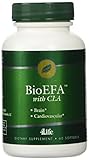 BioEFA with CLA by 4life