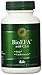 BioEFA with CLA by 4life