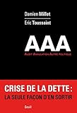 AAA : Audit, annulation, autre politique by