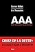 AAA : Audit, annulation, autre politique by