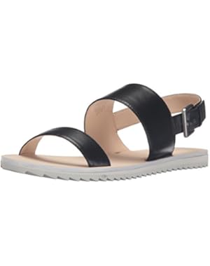 Women's Qwigley Leather Dress Sandal