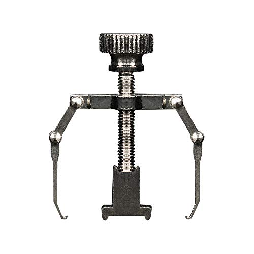 image for ABASSKY 3 Pairs Classical Silicone Cushion Gel Heel Foot Care Shoe Ins