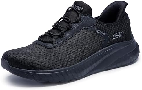 Amazon.com | Skechers Men display picture 1