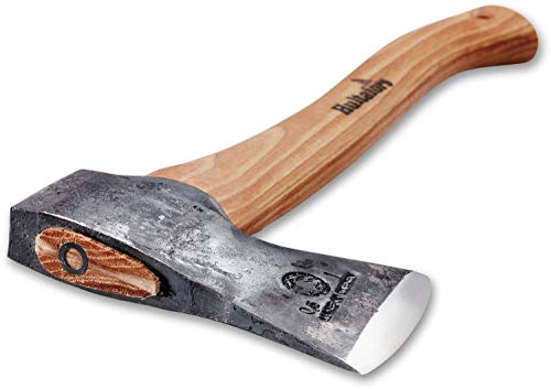Hultafors / Hults Bruk Hultan Trekking Outdoor Hatchet