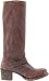 FRYE Women's Vera Slouch Knee-High Boot