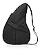 AmeriBag Healthy Back Bag Carry All Extra Large (Black)