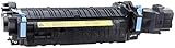 HP Color Laserjet 110V Fuser Kit for The CP4025 & CP4525