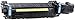 HP Color Laserjet 110V Fuser Kit for The CP4025 & CP4525