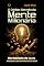 Livro O Código secreto da mente milionária: Mentalidade de ouro: : desbloqueie o potencial invisível que cria riqueza
