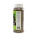 Herbsmith Kibble Seasoning – Freeze Dried Beef – Dog Food Topper for Picky Eaters - 4.5oz