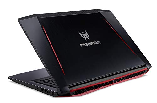 Acer-Predator-Helios-300-Ordenador-porttil-Gaming-de-156-FullHD-Intel-Core-i7-8750H-8GB-RAM-16GB-Intel-Optane-1TB-HDD-Nvidia-GeForce-GTX1060-6GB-Windows-10-negro-QWERTY-Espaol