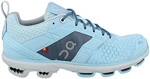 ON Women's Cloudcruiser