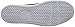 K-SWISS Women's The Classic Lite T