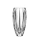 Marquis By Waterford Collection Phoenix 9