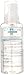 SafeHands #1 Alcohol Free Foam Hand Sanitizer Brand, Fragrance Free, 18 Oz (Packaging May Vary)
