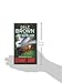 Strike Zone: A Dreamland Thriller (Dreamland, 5)