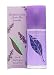 Elizabeth Arden Green Tea Lavender Eau De Toilette Spray, 1 Ounce