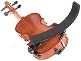 Bonmusica 1/16 Violin Shoulder Rest