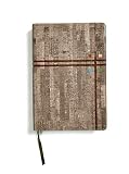 Image de RVR 1960 Biblia de Estudio Arco Iris, gris pizarra/oliva símil piel con índice (Spanish Edition)