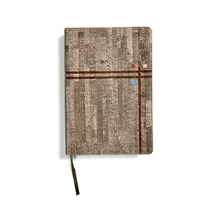 RVR 1960 Biblia de Estudio Arco Iris, gris pizarra/oliva símil piel con índice (Spanish Edition)